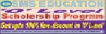 O Level Sholership Program